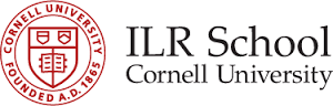 Cornell University ILR School